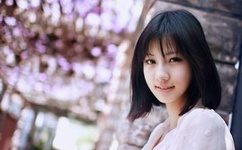 国产18禁新电影冲到年